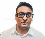 How To Use Thematic Investing Wisely In Your Portfolio